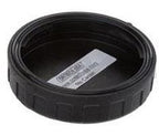 OP/TECH Lens Mount Cap Sony Single