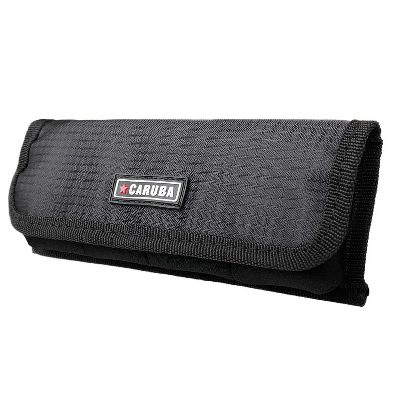 Caruba Battery Holder Pro 4 Pieces