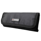 Caruba Battery Holder Pro 4 Pieces