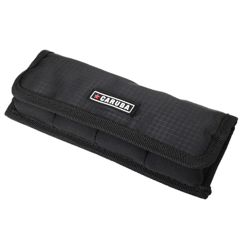 Caruba Battery Holder Pro 4 Pieces