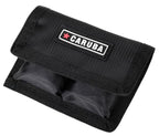 Caruba Battery Holder 2 pcs.