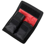 Caruba Battery Holder 2 pcs.
