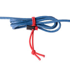 Caruba Cable Straps 10 Pcs