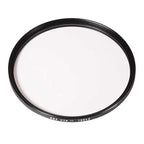 Leica 13042 UVa II E82 Filter schwarz