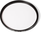 Leica 13042 UVa II E82 Filter schwarz