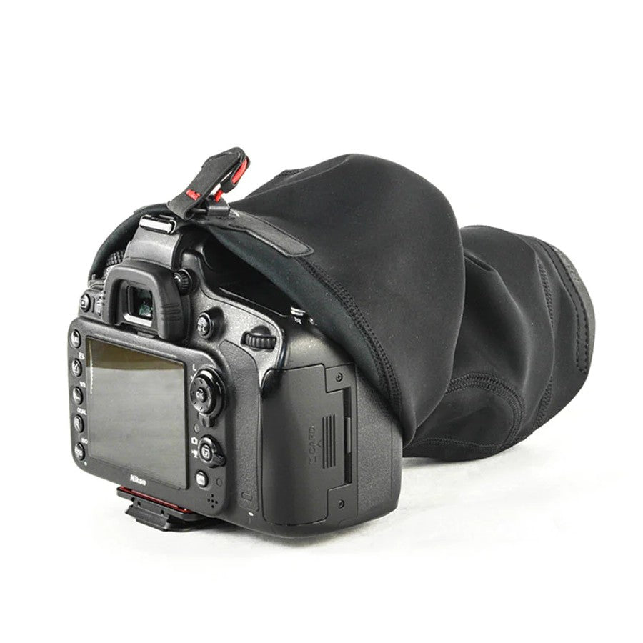 Peak Design PD SH-S-1 Shell Small