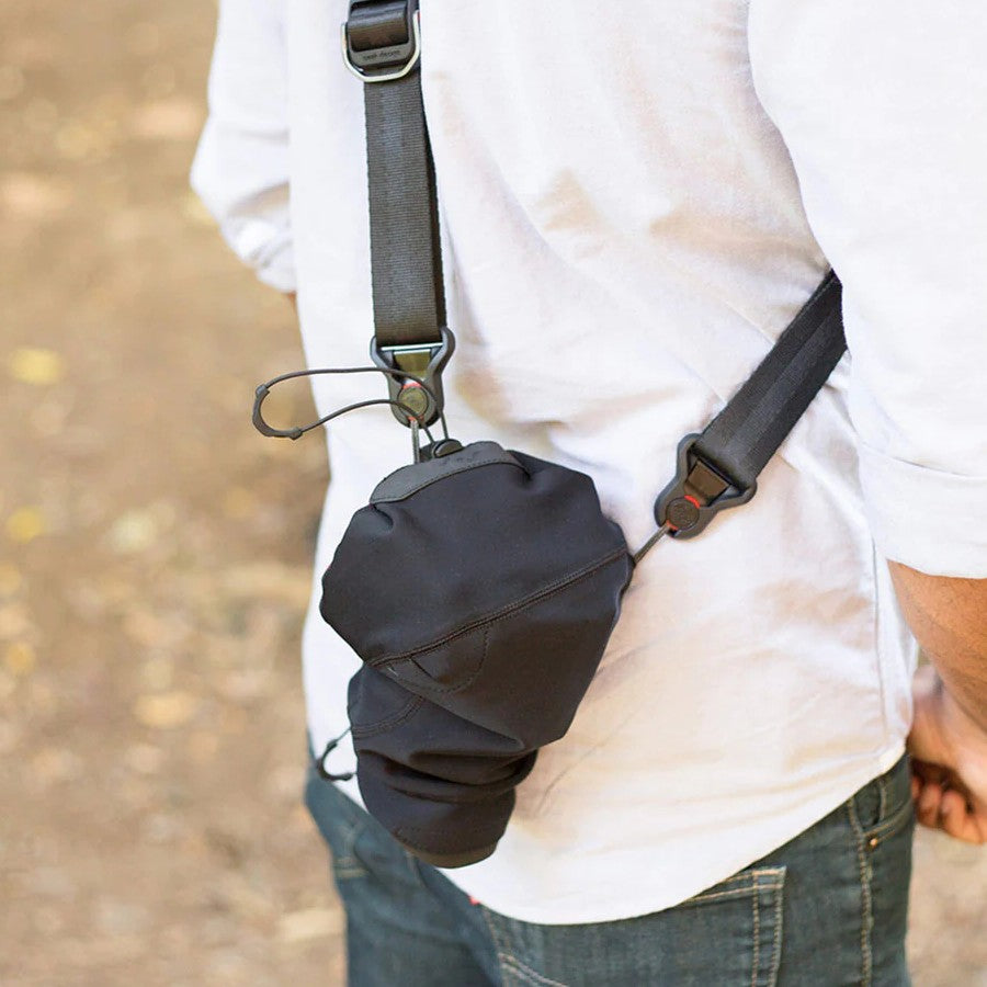 Peak Design PD SH-S-1 Shell Small
