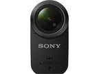 Sony HDR-AS50 Full HD Action Cam (HDRAS50B.CEN)