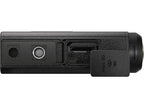 Sony HDR-AS50 Full HD Action Cam (HDRAS50B.CEN)