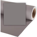 Colorama 539 1.35x11m Rauchgrau