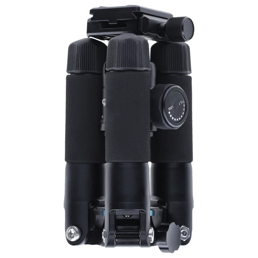 Rollei Compact Traveller Mini M1