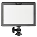 Ledgo E116CII Bi-Color