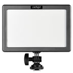 Ledgo E116CII Bi-Color