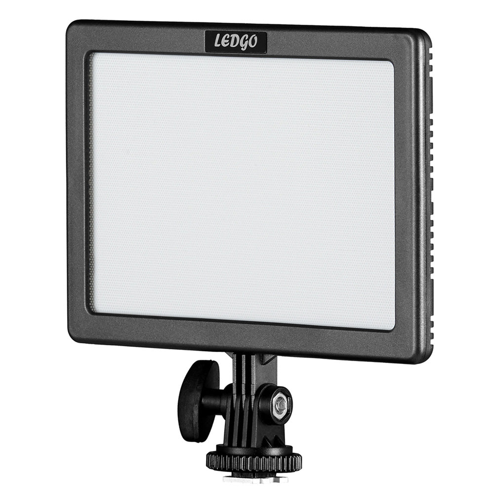 Ledgo E116CII Bi-Color