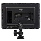 Ledgo E116CII Bi-Color