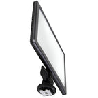 Ledgo E116CII Bi-Color