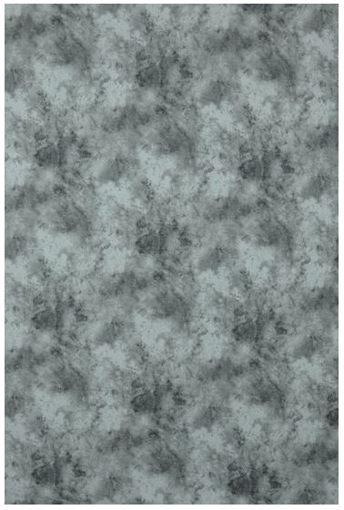 Bresser BR-Y0870 Washable Cloth 3x6m