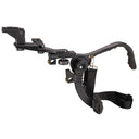 Bresser SS3 Shoulder Support - Rig
