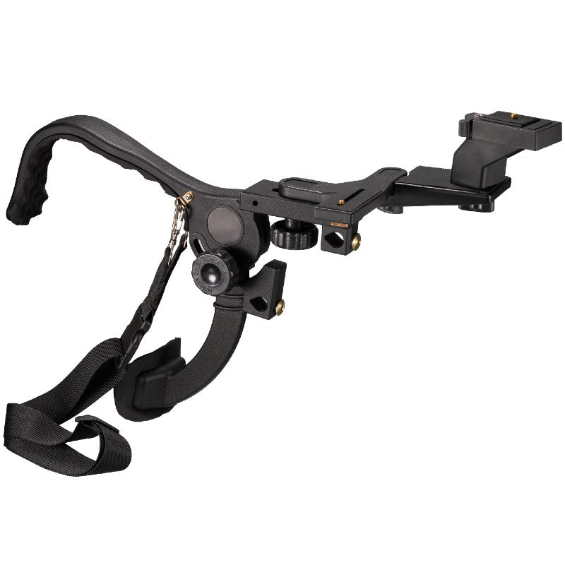 Bresser SS3 Shoulder Support - Rig