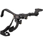 Bresser SS3 Shoulder Support - Rig