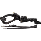 Bresser SS3 Shoulder Support - Rig