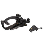 Bresser SS3 Shoulder Support - Rig