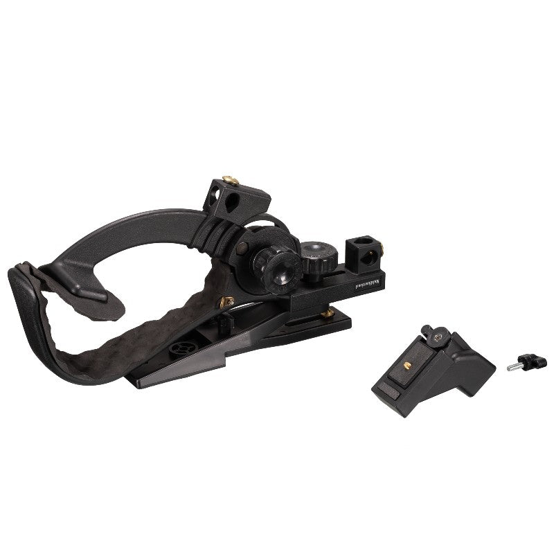 Bresser SS3 Shoulder Support - Rig