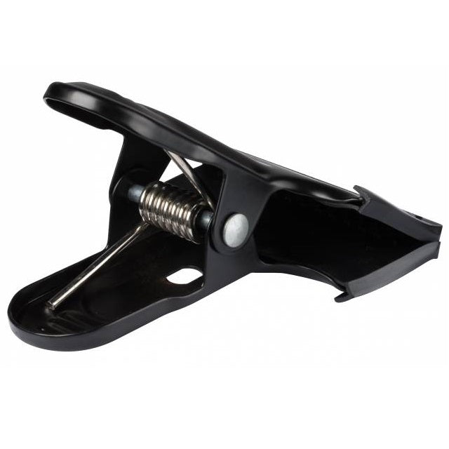 Bresser BR-10 5x Metal Clamps Medium