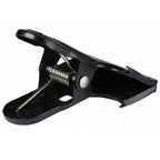 Bresser BR-10 5x Metal Clamps Medium