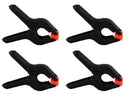 Bresser BR-56 6 Pcs Clamp 6" Deluxe