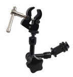 Bresser B-SC3 Multi Clamp Small