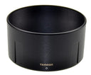 Tamron Lens Hood for SP 90mm f/2.8 Di VC USD Macro