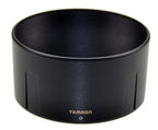 Tamron Lens Hood for SP 90mm f/2.8 Di VC USD Macro