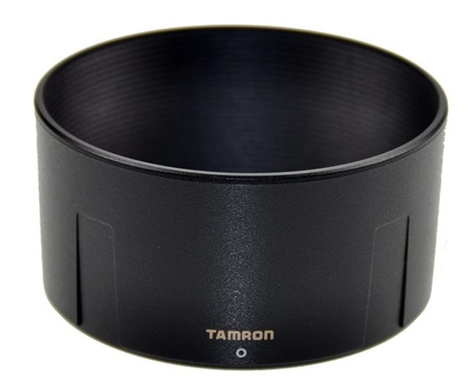 Tamron Lens Hood for SP 90mm f/2.8 Di VC USD Macro