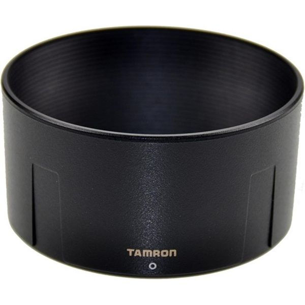 Tamron Lens Hood for SP 90mm f/2.8 Di VC USD Macro