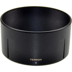Tamron Lens Hood for SP 90mm f/2.8 Di VC USD Macro
