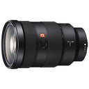 Sony FE 24-70mm f/2.8 GM (SEL2470GM.SYX)