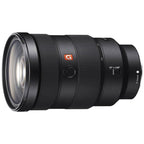 Sony FE 24-70mm f/2.8 GM (SEL2470GM.SYX)