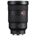 Sony FE 24-70mm f/2.8 GM (SEL2470GM.SYX)