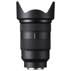 Sony FE 24-70mm f/2.8 GM (SEL2470GM.SYX)