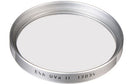 Leica 13034 Filter UVa II E 46 silber