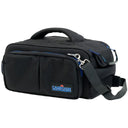 CamRade run&gunBag Small