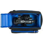 CamRade run&gunBag Small