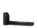 Olympus ECG-4 Handgrip voor PEN-F