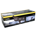 National Geographic 20-60x60 Spektiv