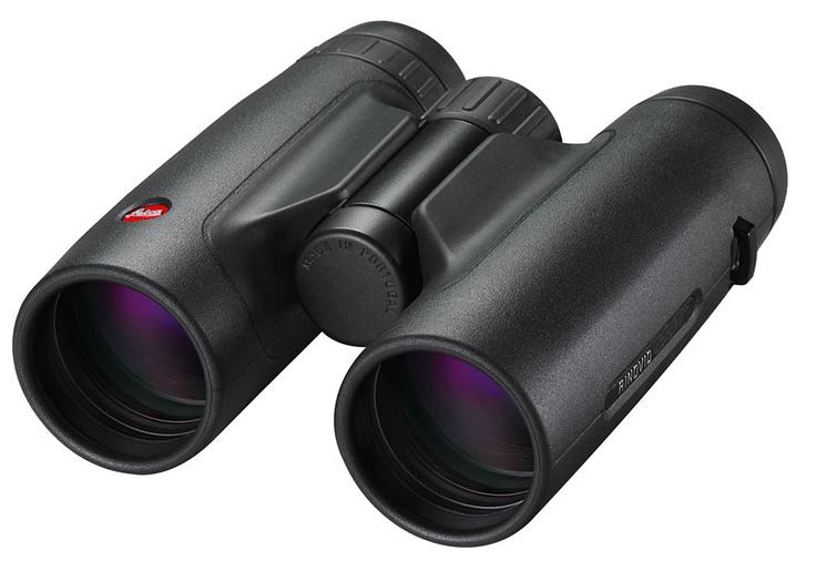 Leica 40319 Trinovid 10x42 HD