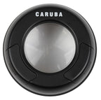 Caruba Sensor Lupe