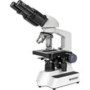 Bresser Microscope Bino Researcher 40-1000X