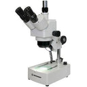 Bresser Microscope Advance ICD 10-160x