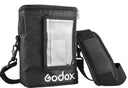Godox Tasche für AD600-Serie